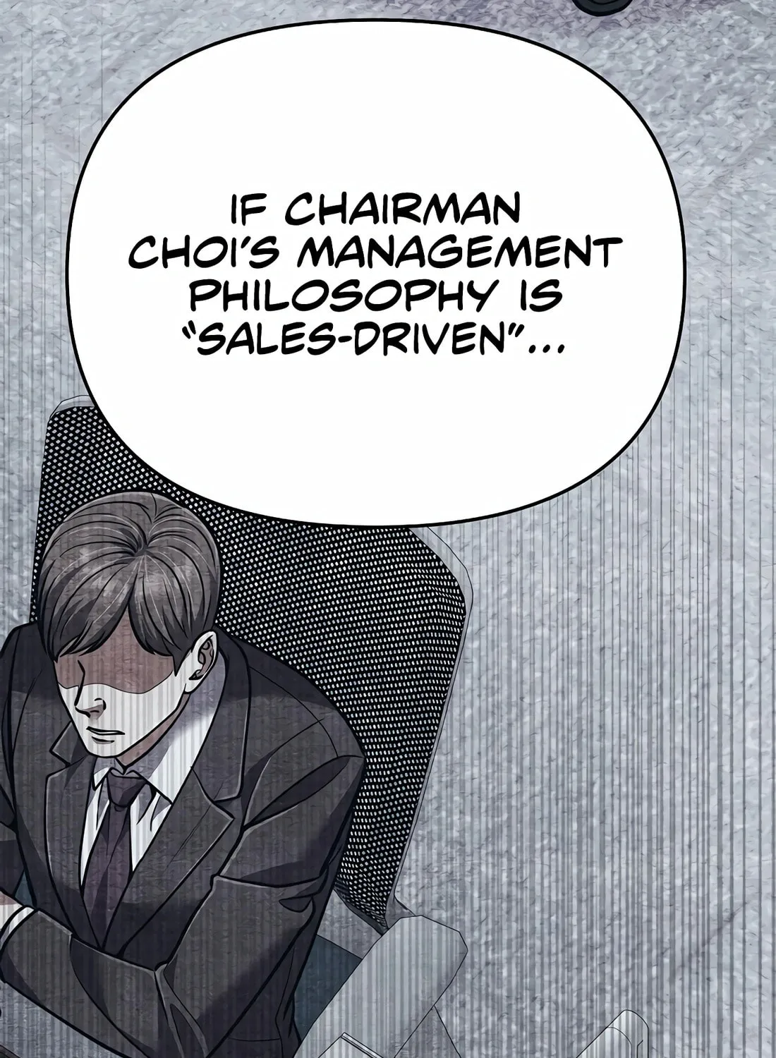 New Employee Kim Chul-Soo Chapter 80 page 78 - 