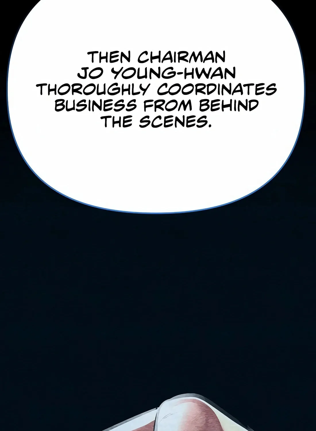 New Employee Kim Chul-Soo Chapter 80 page 80 - 