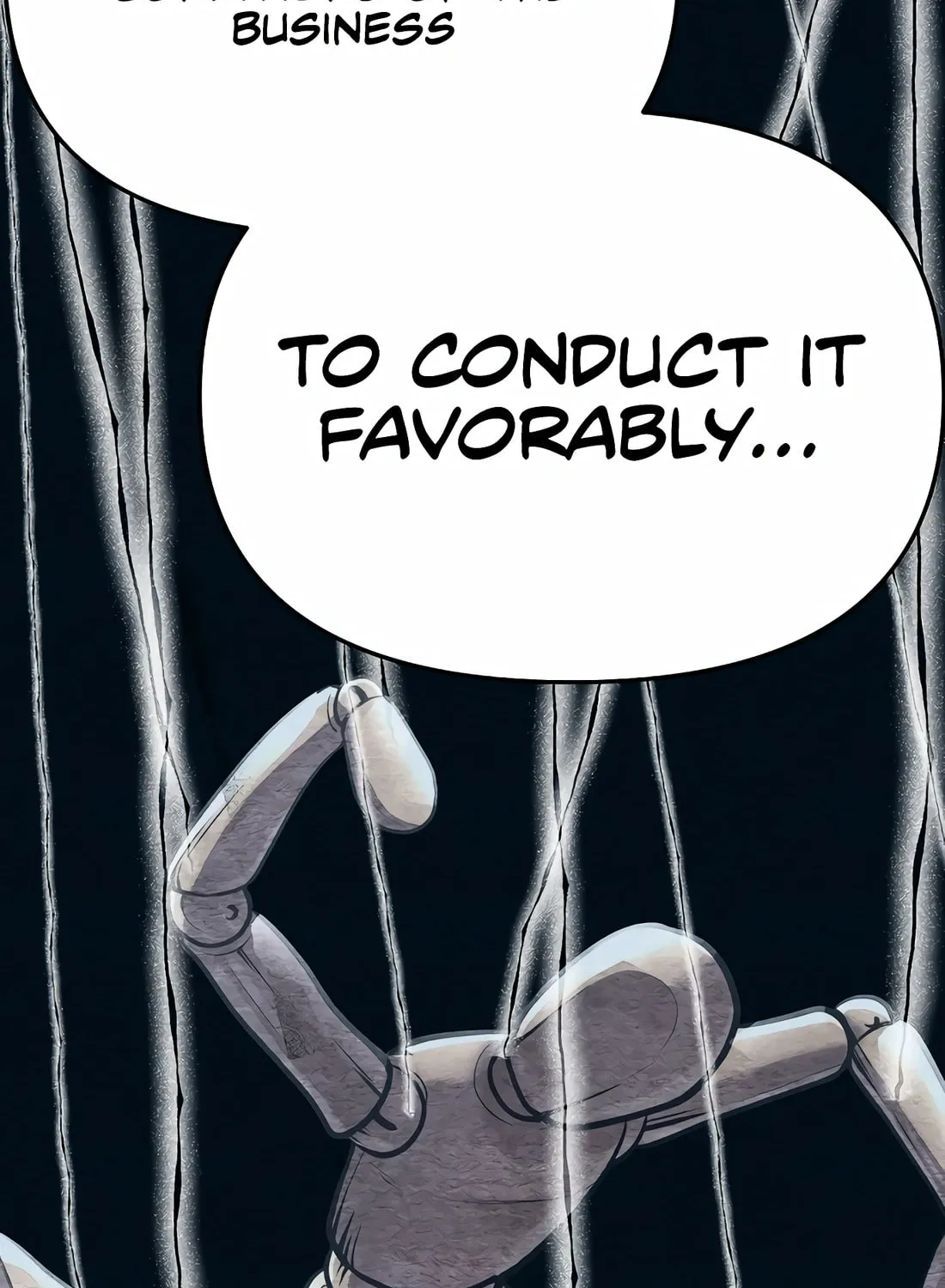New Employee Kim Chul-Soo Chapter 80 page 82 - 