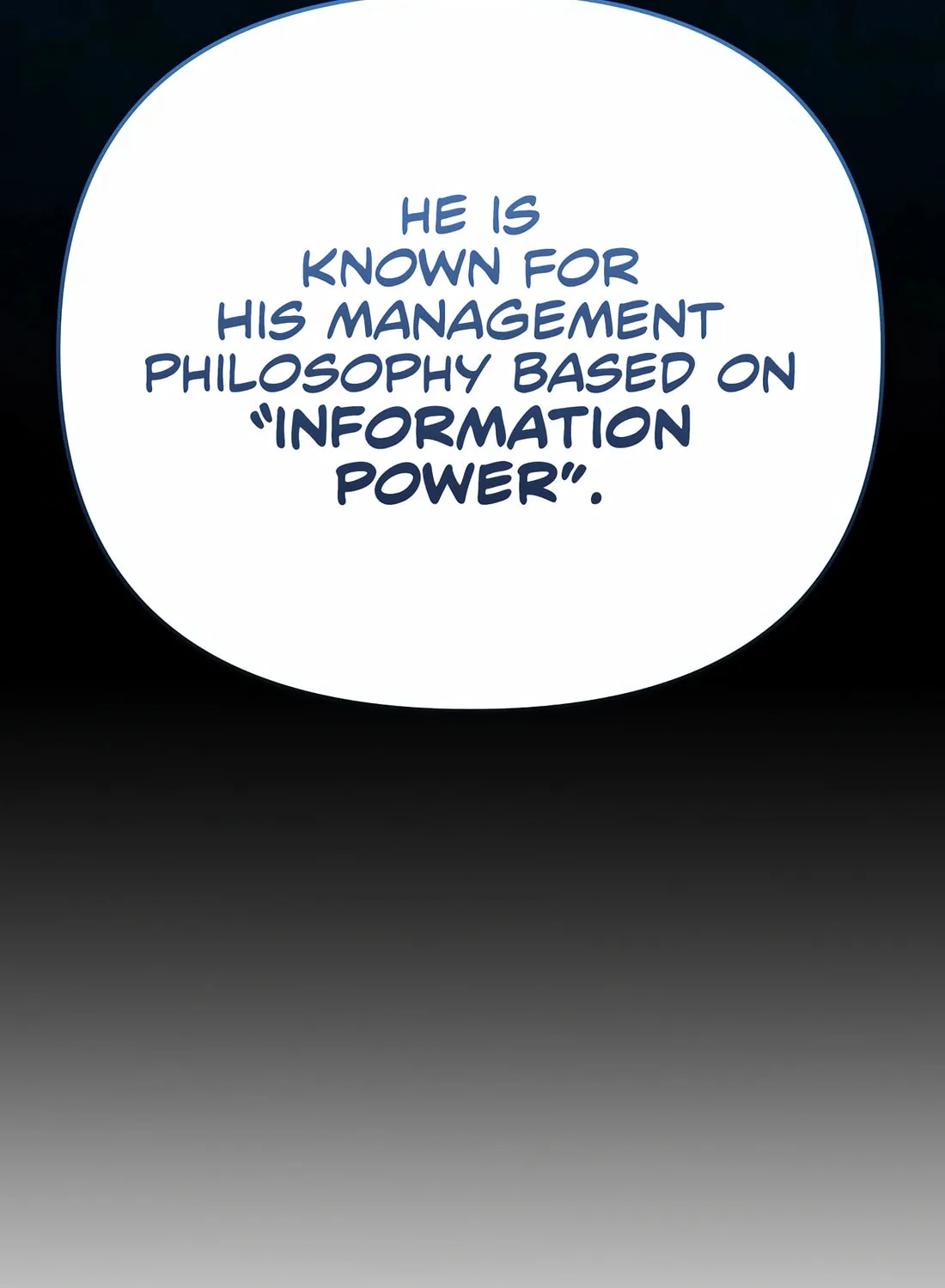 New Employee Kim Chul-Soo Chapter 80 page 84 - 
