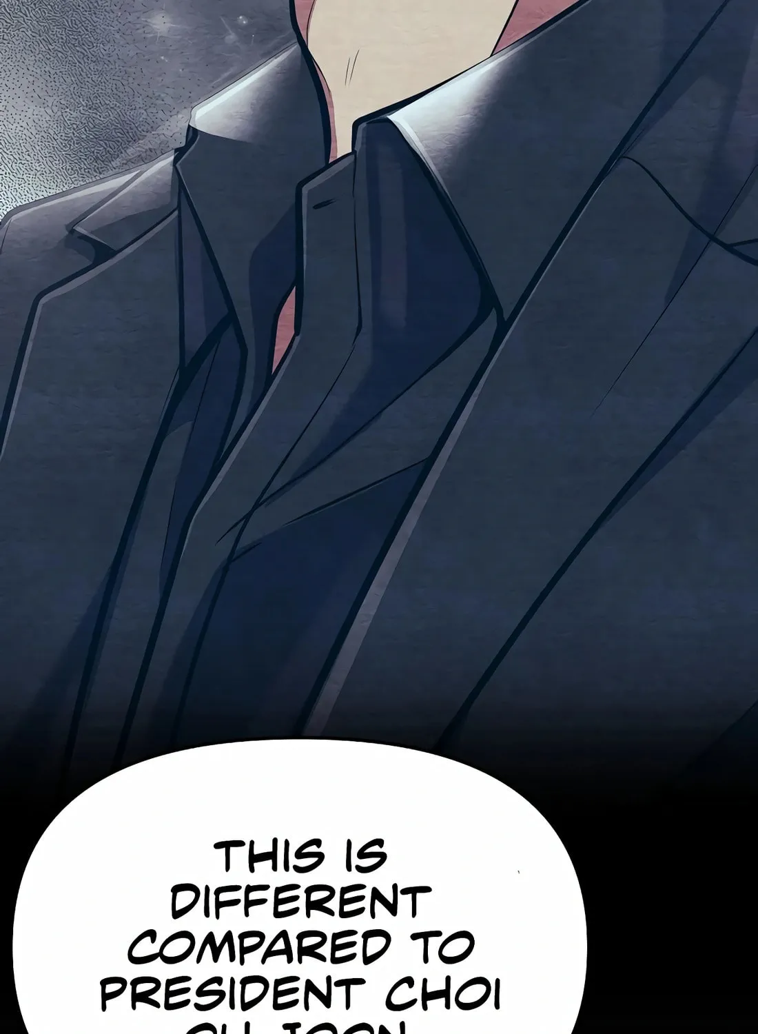 New Employee Kim Chul-Soo Chapter 80 page 87 - 