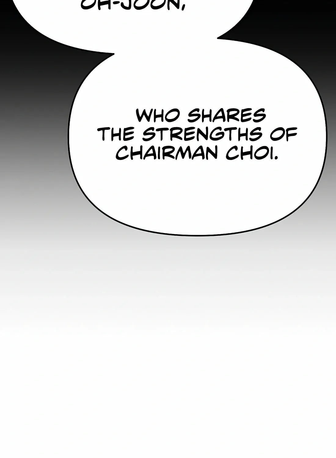 New Employee Kim Chul-Soo Chapter 80 page 88 - 