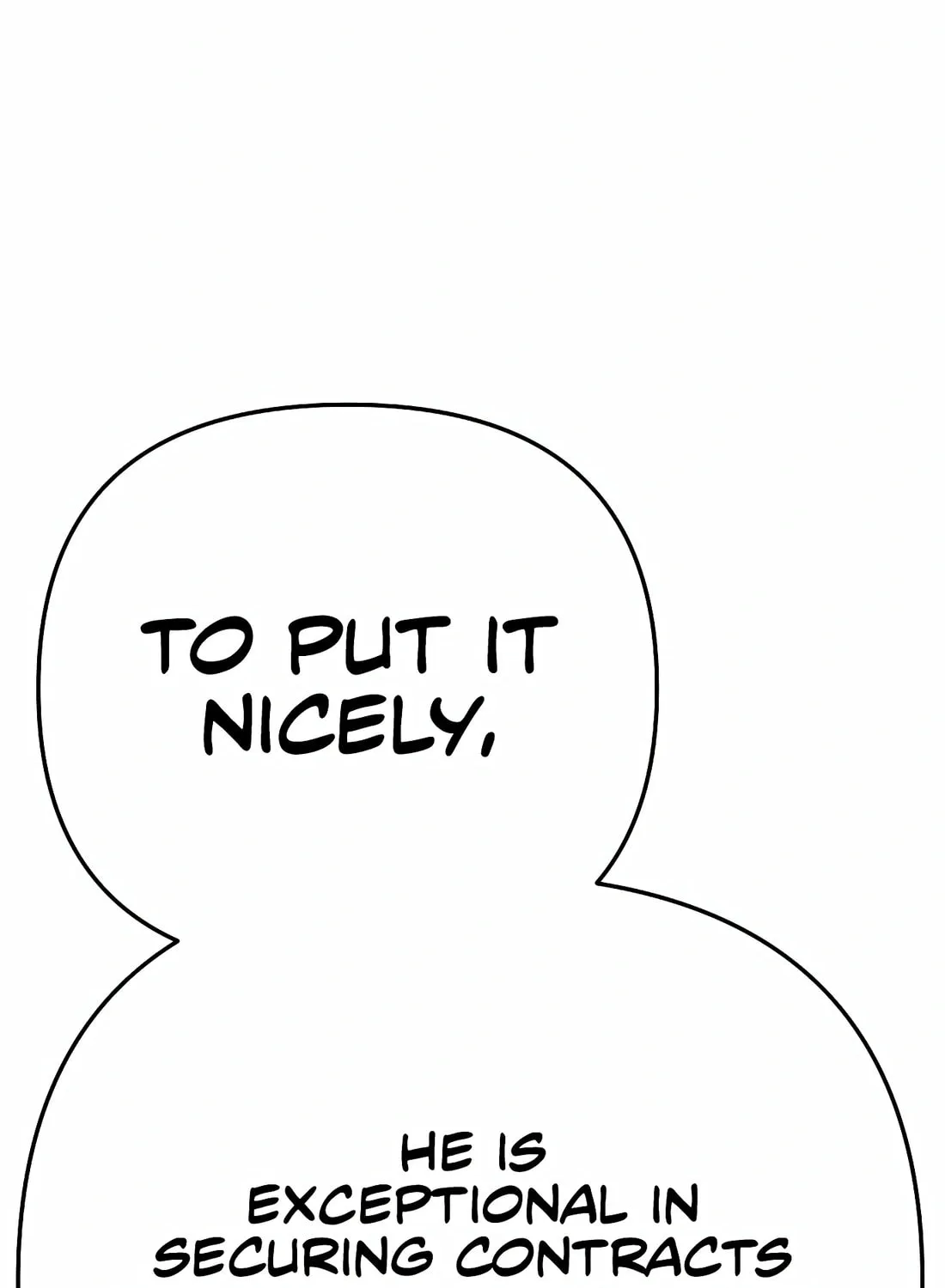 New Employee Kim Chul-Soo Chapter 80 page 89 - 