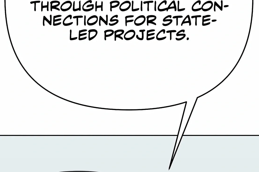 New Employee Kim Chul-Soo Chapter 80 page 90 - 