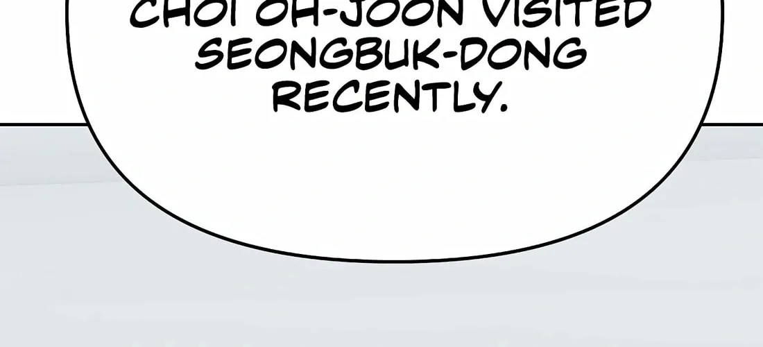 New Employee Kim Chul-Soo Chapter 80 page 10 - 