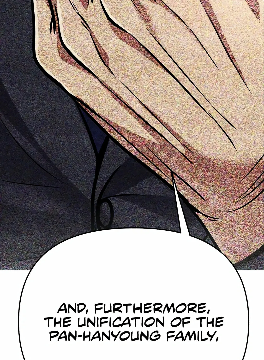 New Employee Kim Chul-Soo Chapter 81 page 11 - 