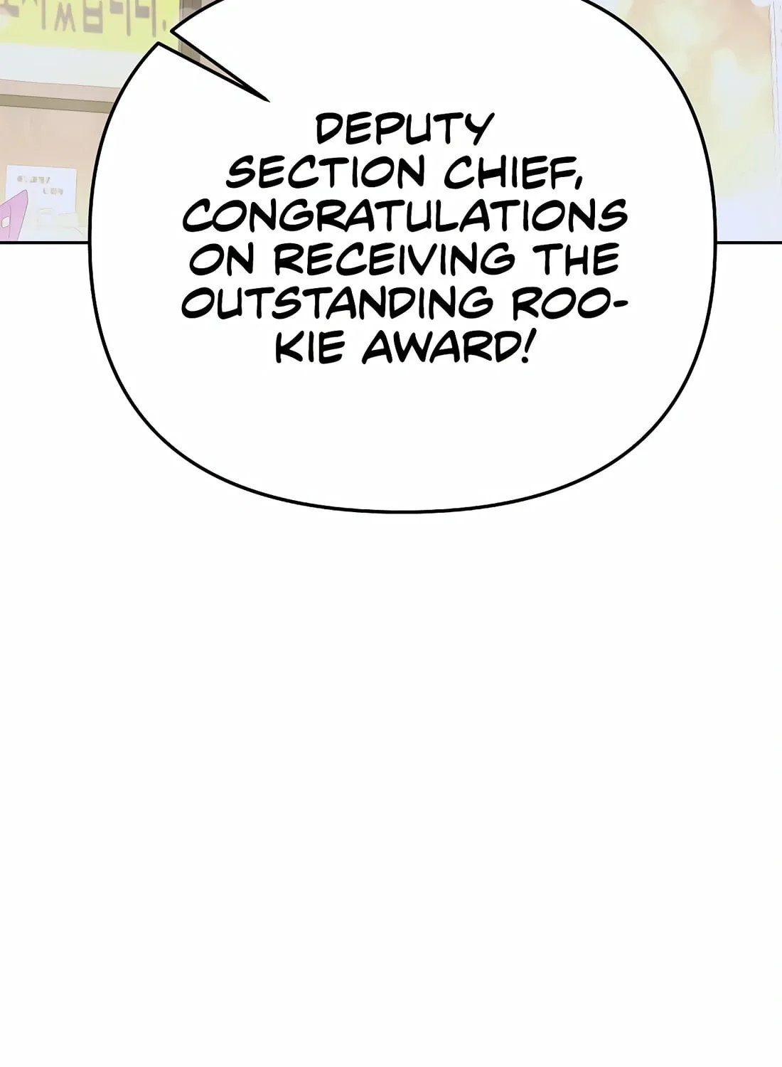 New Employee Kim Chul-Soo Chapter 81 page 102 - 