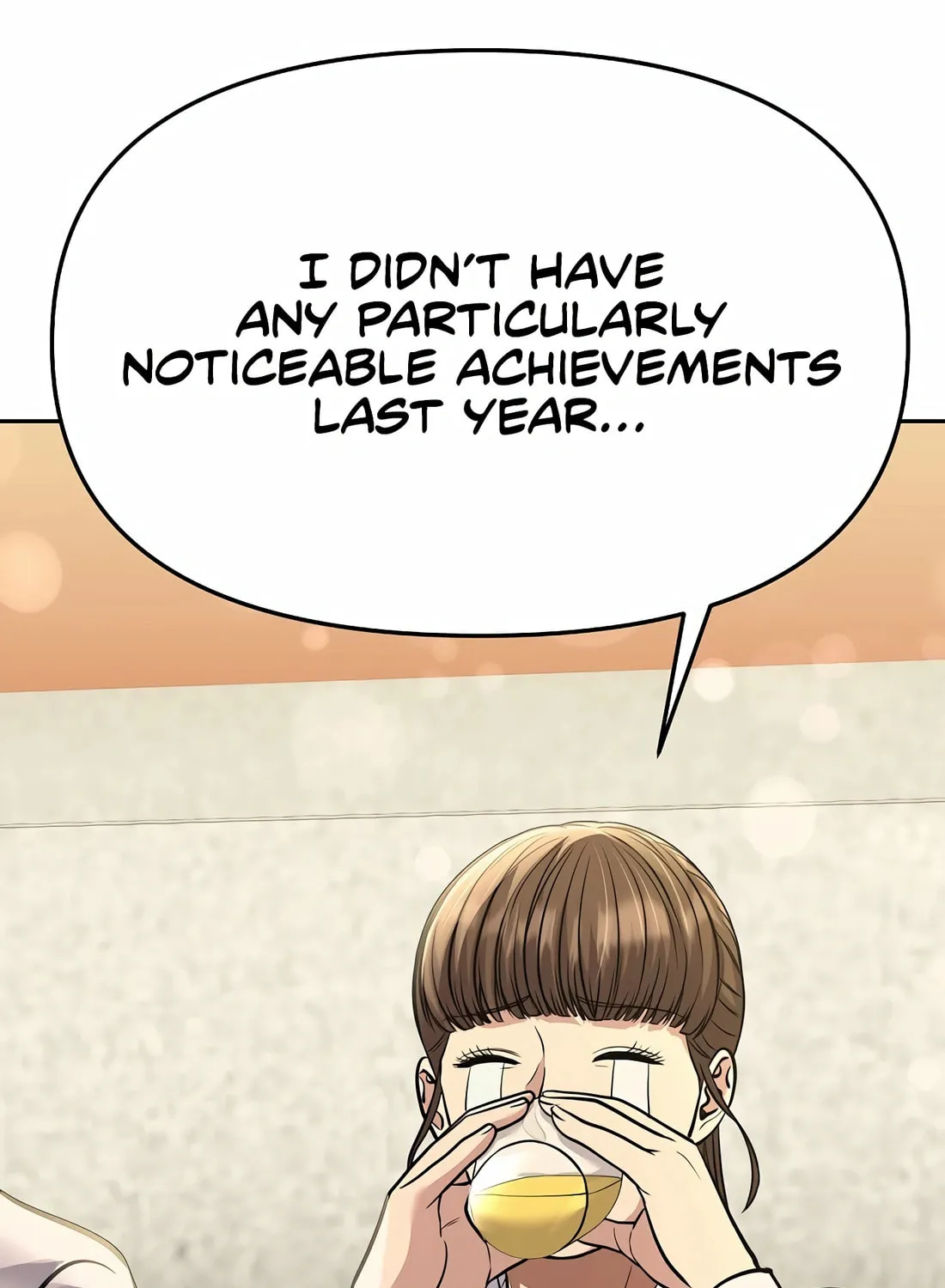 New Employee Kim Chul-Soo Chapter 81 page 109 - 