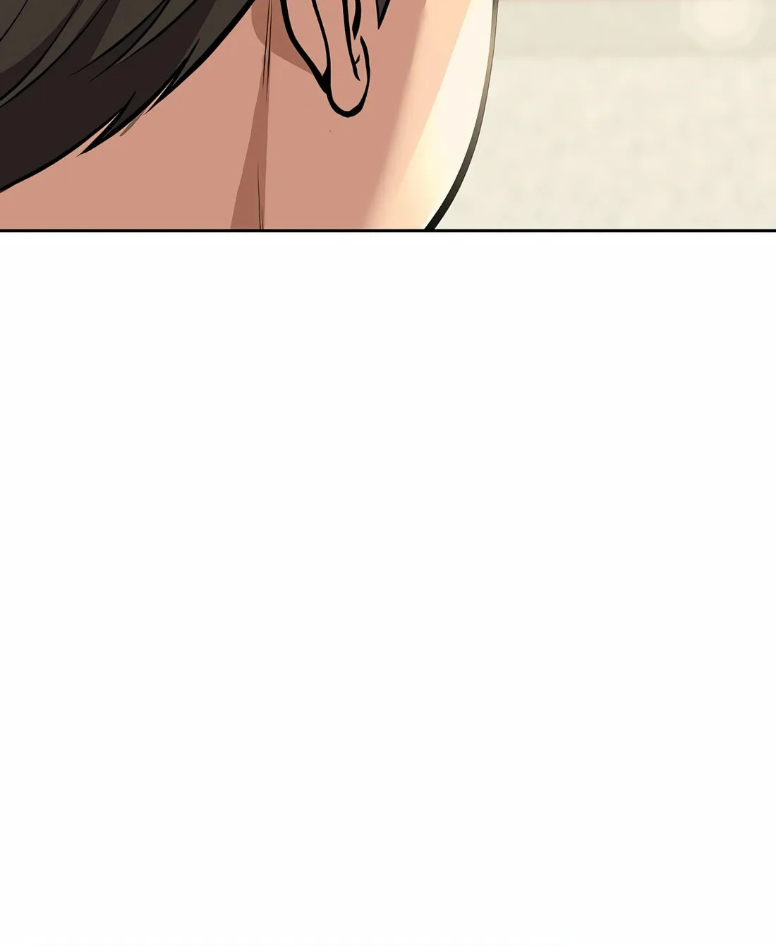 New Employee Kim Chul-Soo Chapter 81 page 112 - 