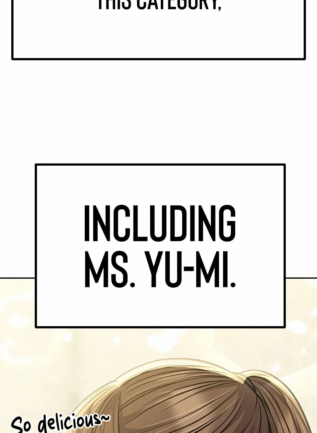 New Employee Kim Chul-Soo Chapter 81 page 117 - 