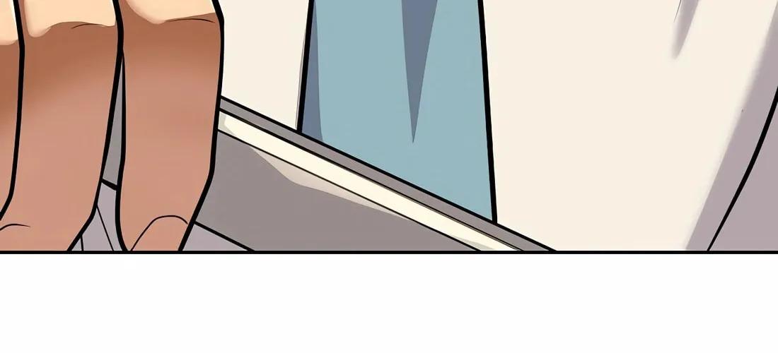 New Employee Kim Chul-Soo Chapter 81 page 122 - 