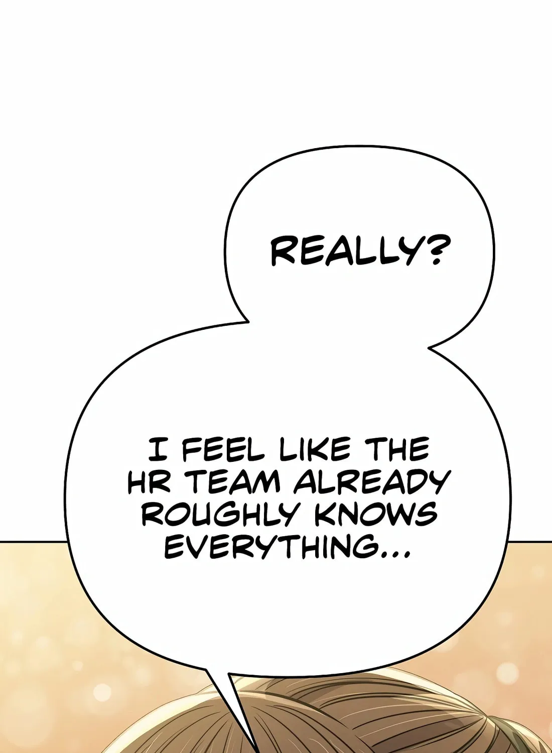 New Employee Kim Chul-Soo Chapter 81 page 123 - 