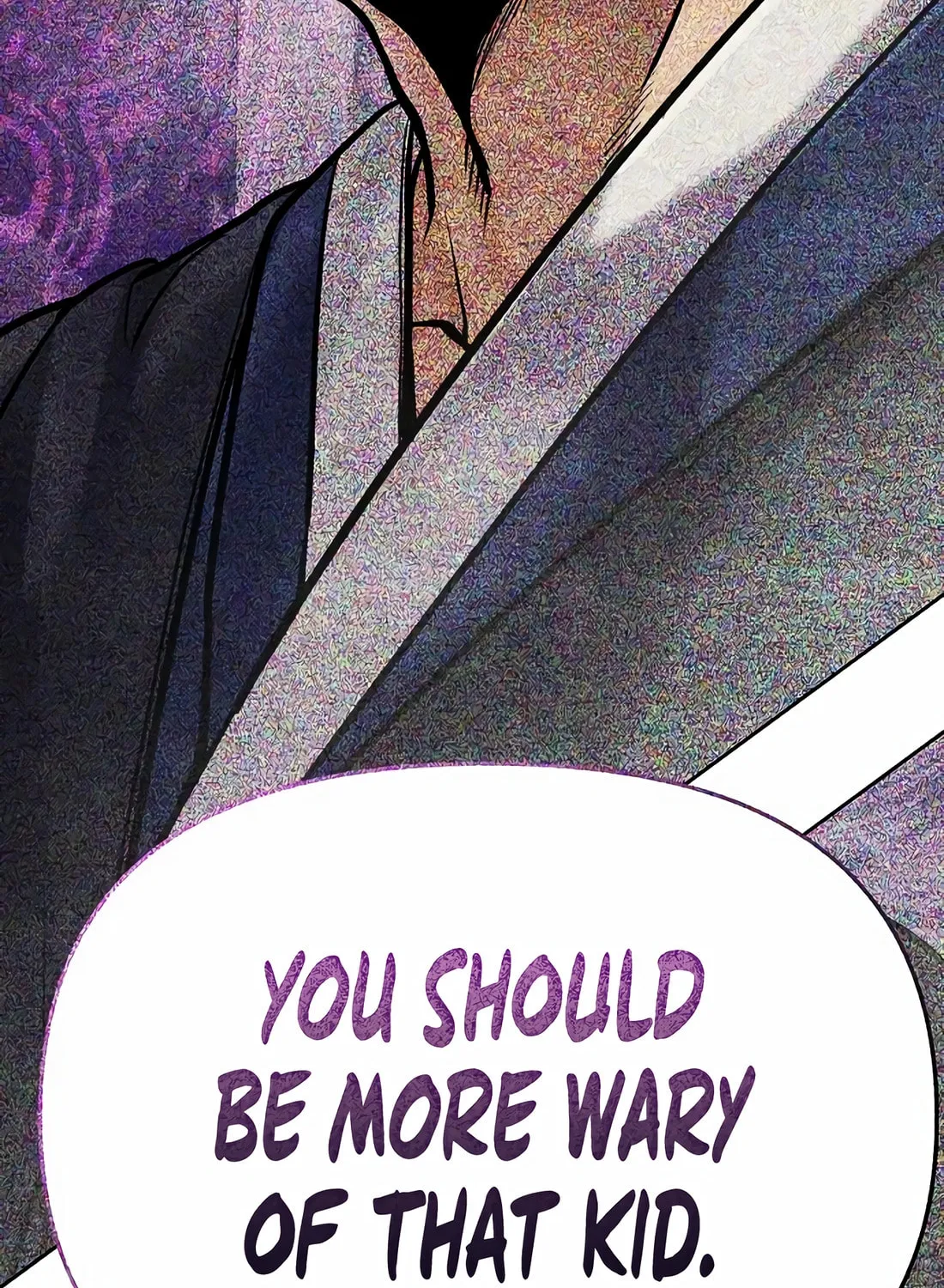 New Employee Kim Chul-Soo Chapter 81 page 14 - 