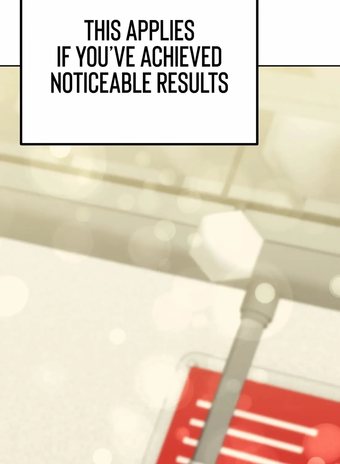 New Employee Kim Chul-Soo Chapter 81 page 136 - 