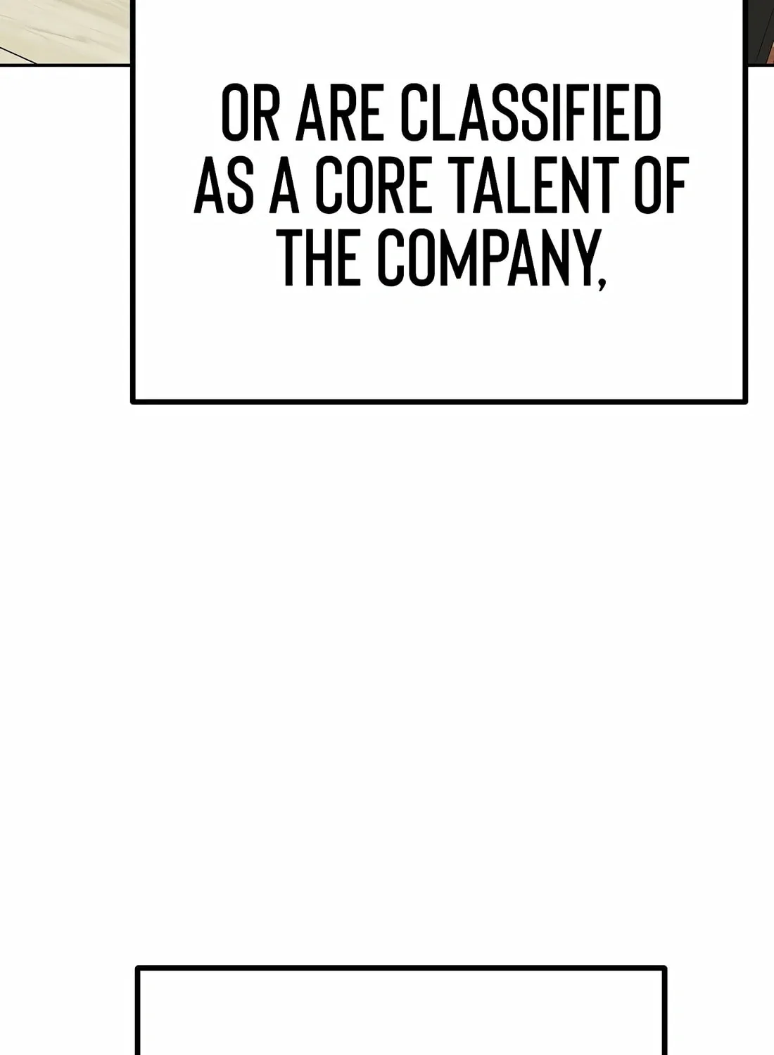 New Employee Kim Chul-Soo Chapter 81 page 138 - 