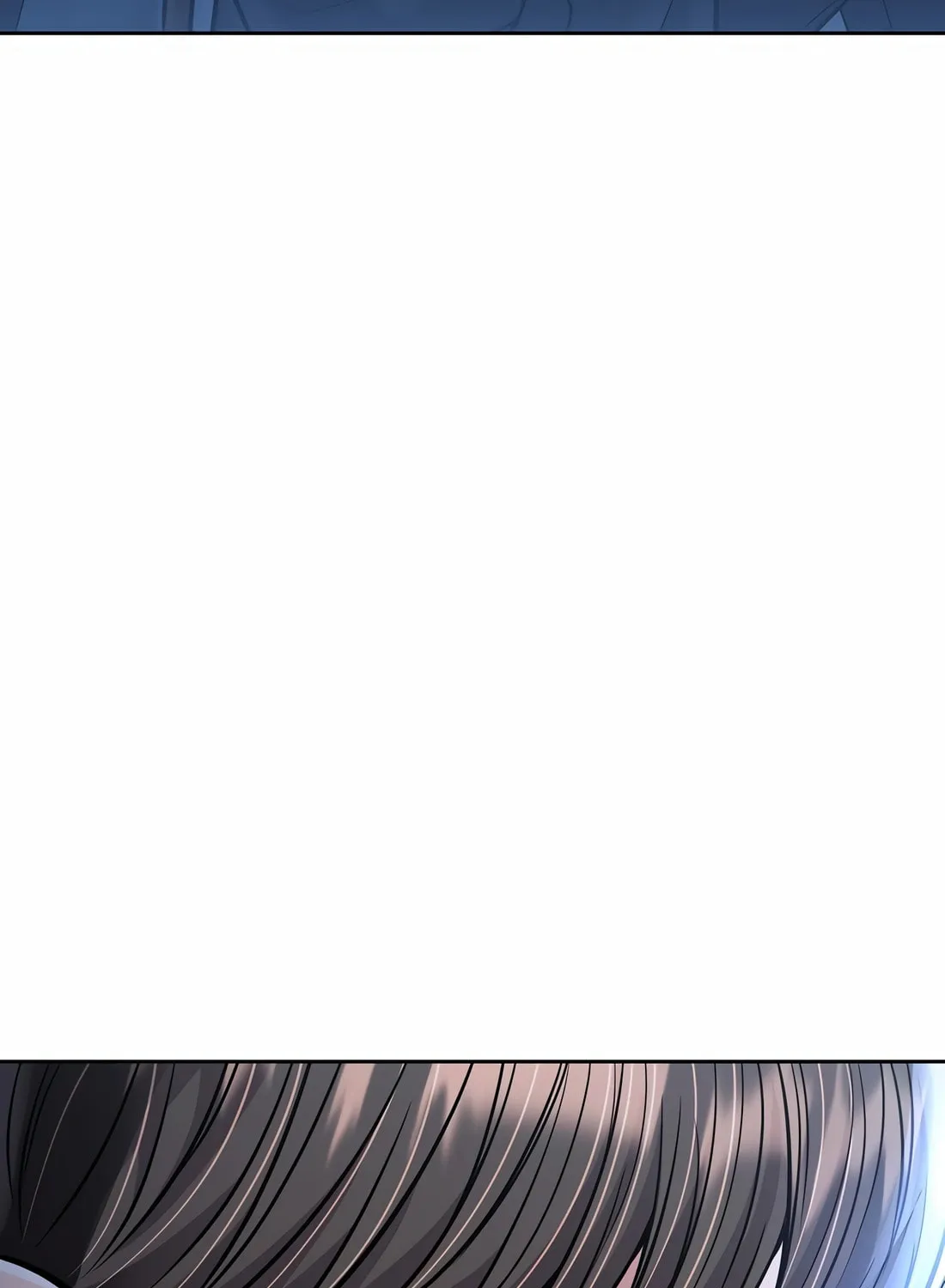 New Employee Kim Chul-Soo Chapter 81 page 146 - 