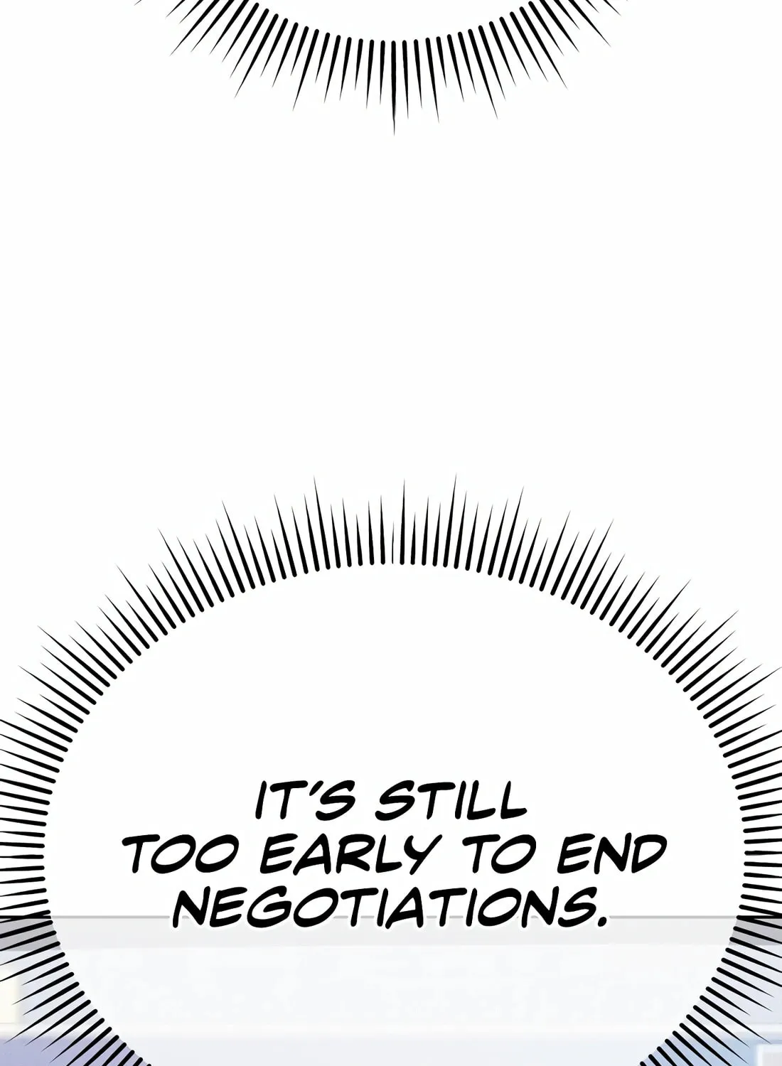 New Employee Kim Chul-Soo Chapter 81 page 148 - 