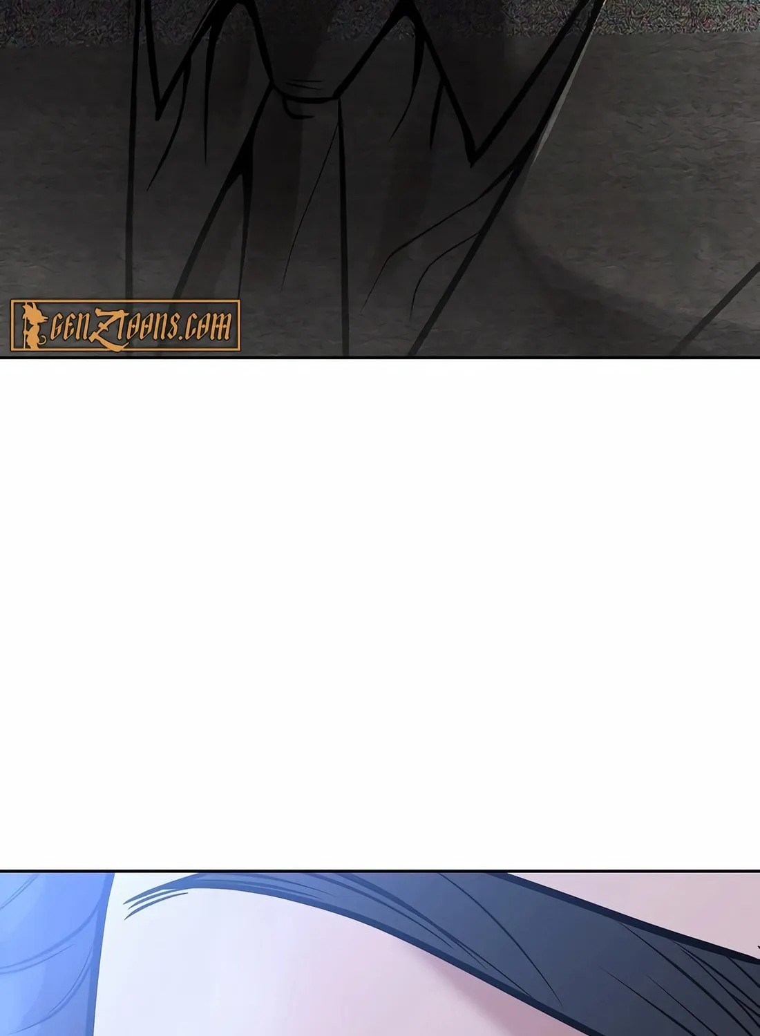New Employee Kim Chul-Soo Chapter 81 page 16 - 