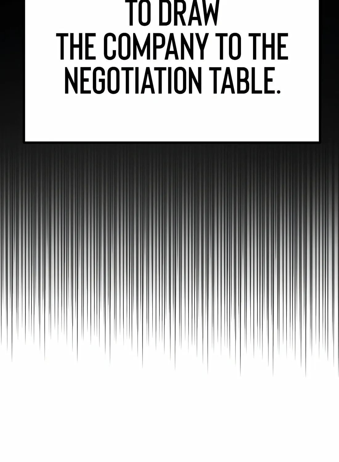 New Employee Kim Chul-Soo Chapter 81 page 155 - 