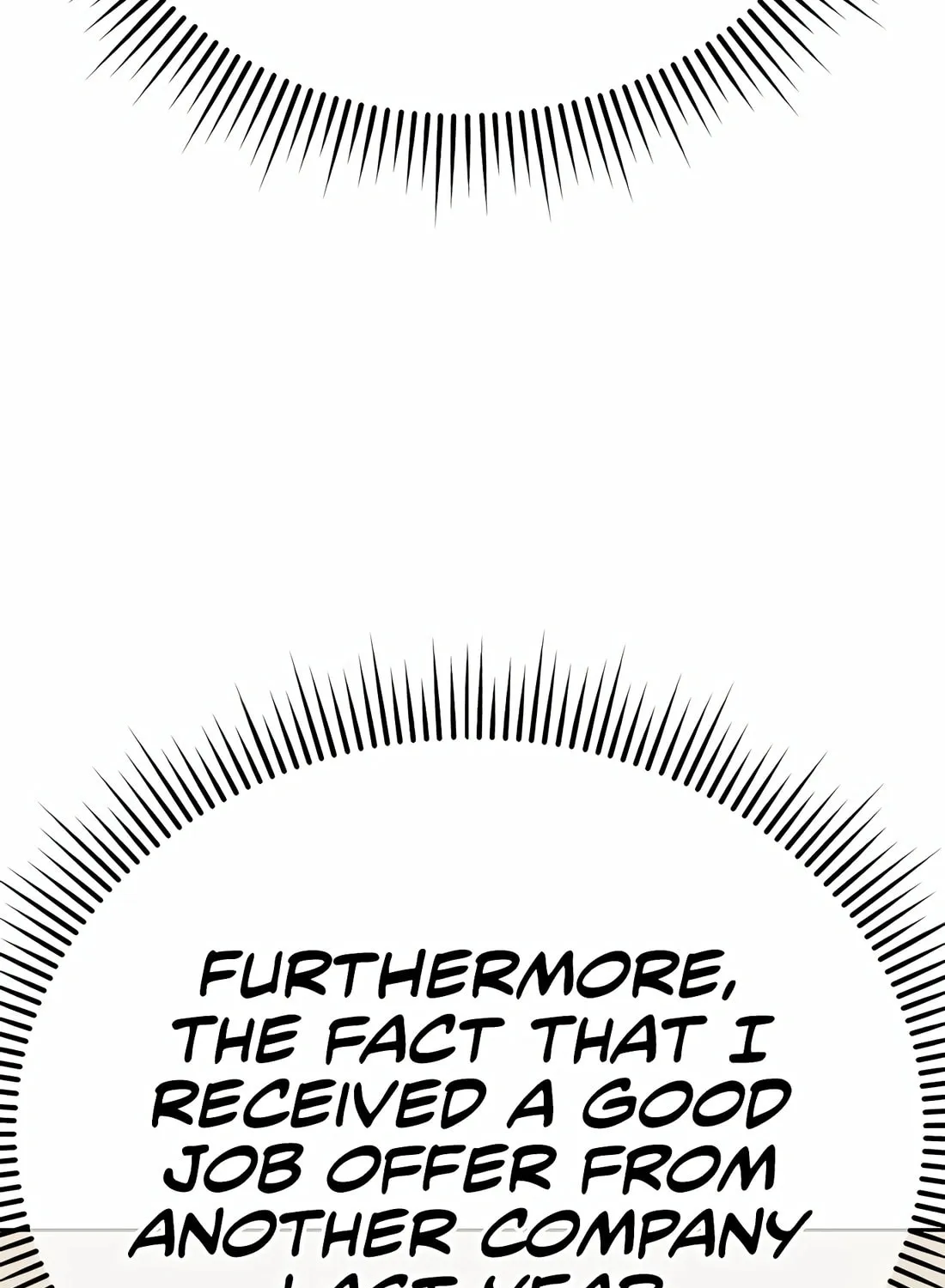 New Employee Kim Chul-Soo Chapter 81 page 162 - 