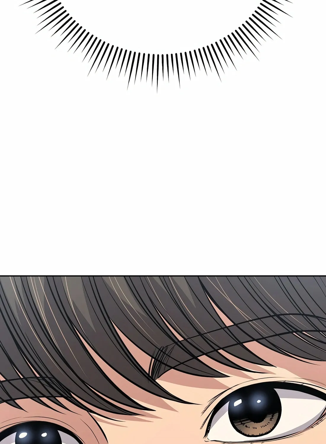 New Employee Kim Chul-Soo Chapter 81 page 165 - 