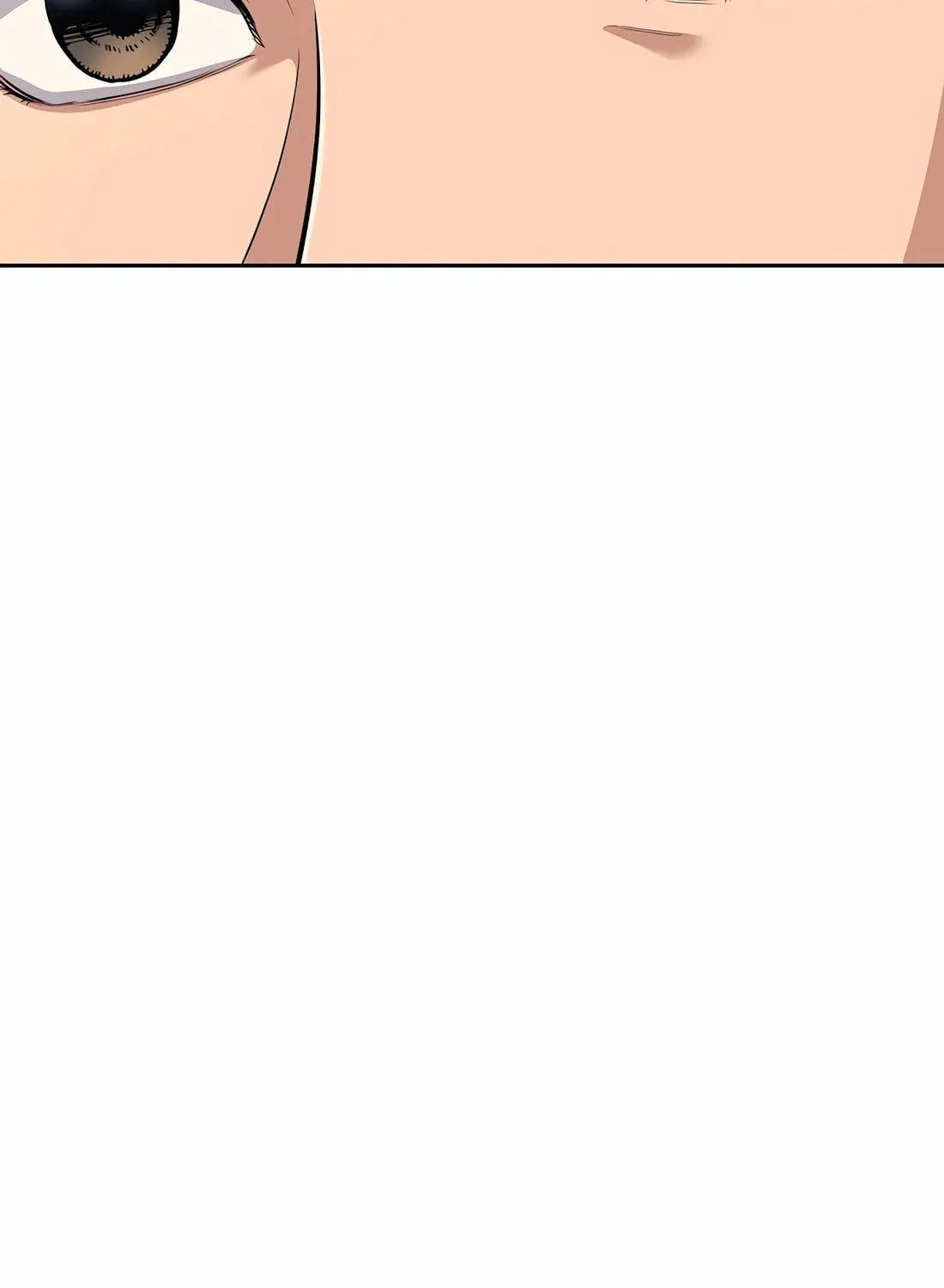 New Employee Kim Chul-Soo Chapter 81 page 166 - 