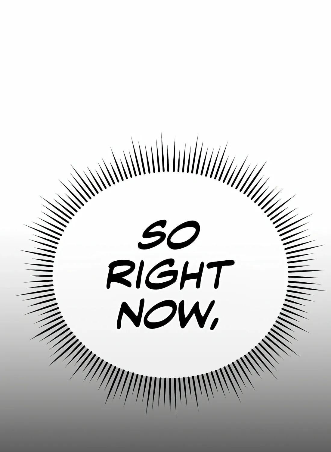 New Employee Kim Chul-Soo Chapter 81 page 173 - 