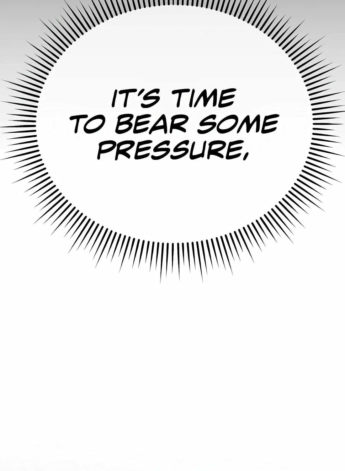 New Employee Kim Chul-Soo Chapter 81 page 176 - 