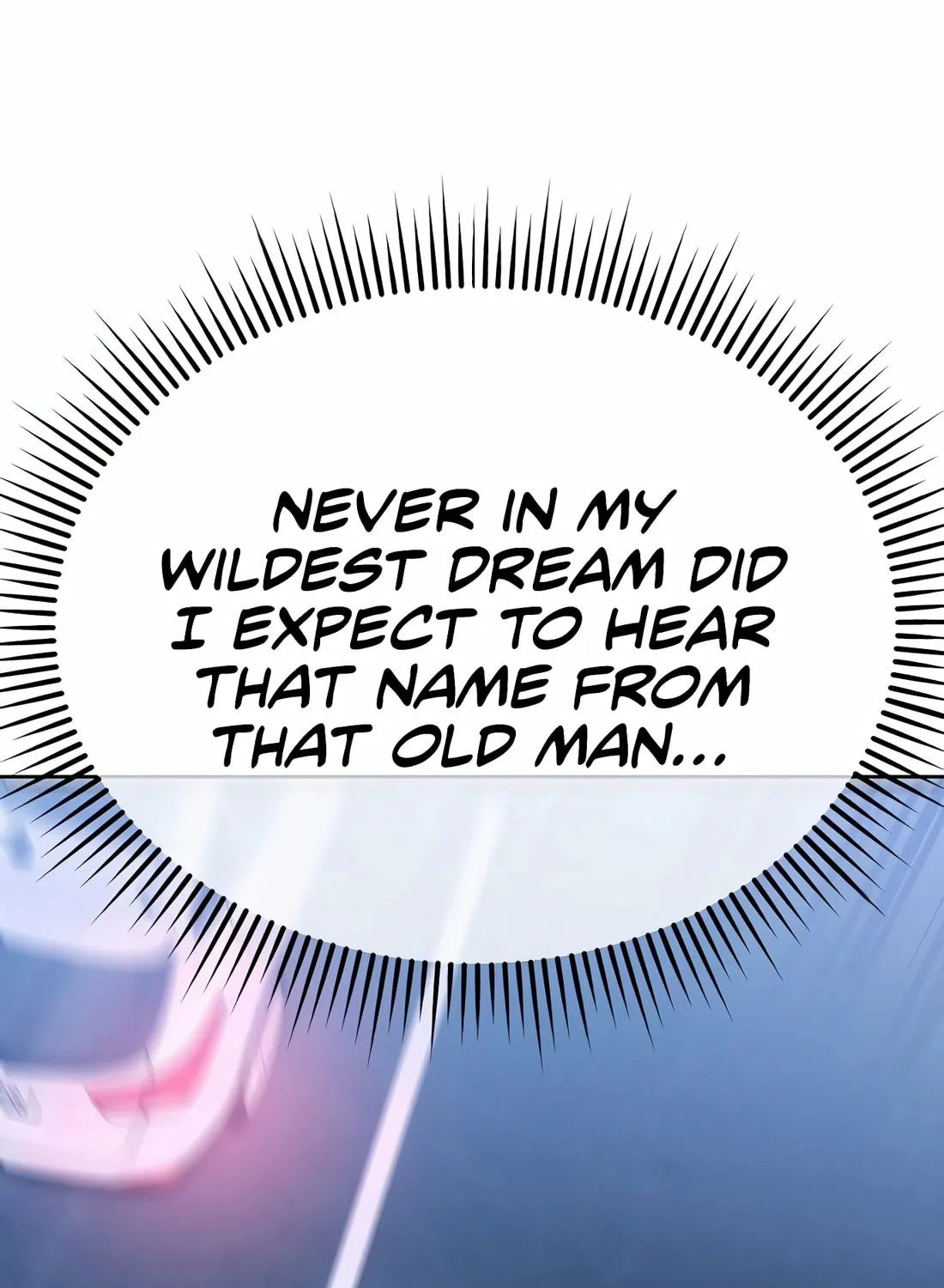 New Employee Kim Chul-Soo Chapter 81 page 19 - 