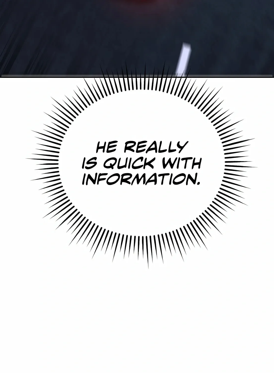 New Employee Kim Chul-Soo Chapter 81 page 21 - 