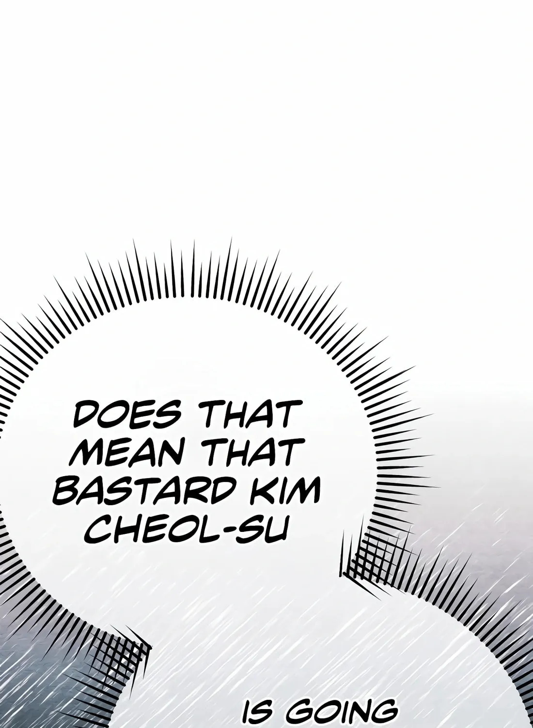 New Employee Kim Chul-Soo Chapter 81 page 22 - 