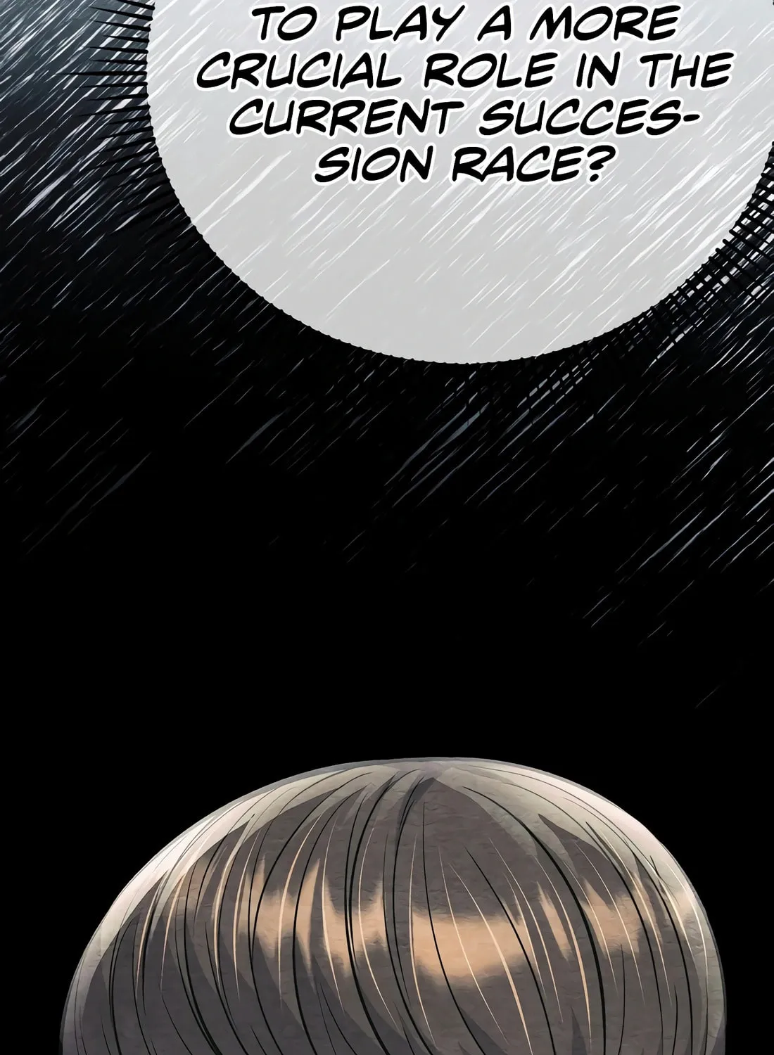 New Employee Kim Chul-Soo Chapter 81 page 23 - 