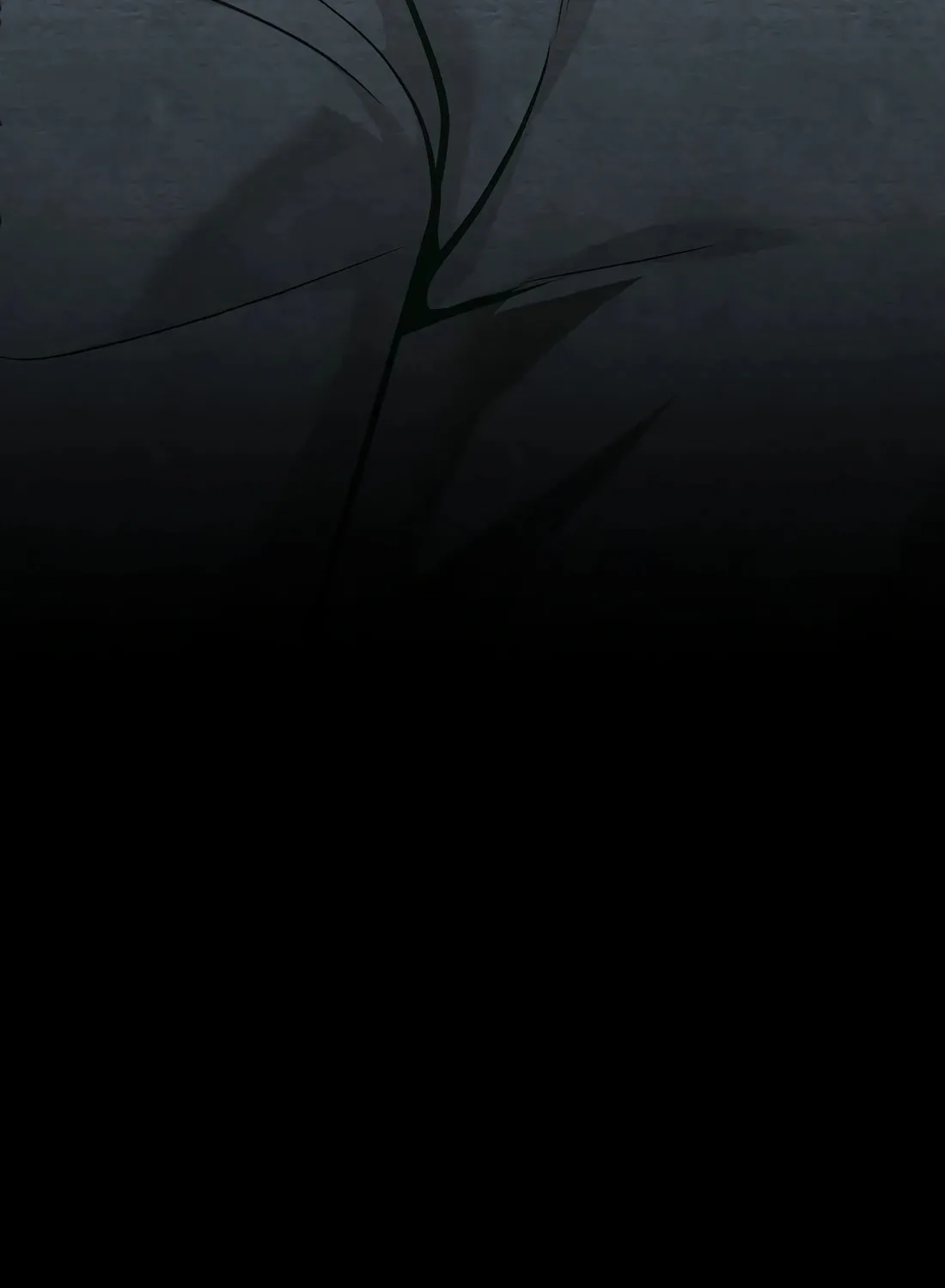 New Employee Kim Chul-Soo Chapter 81 page 25 - 