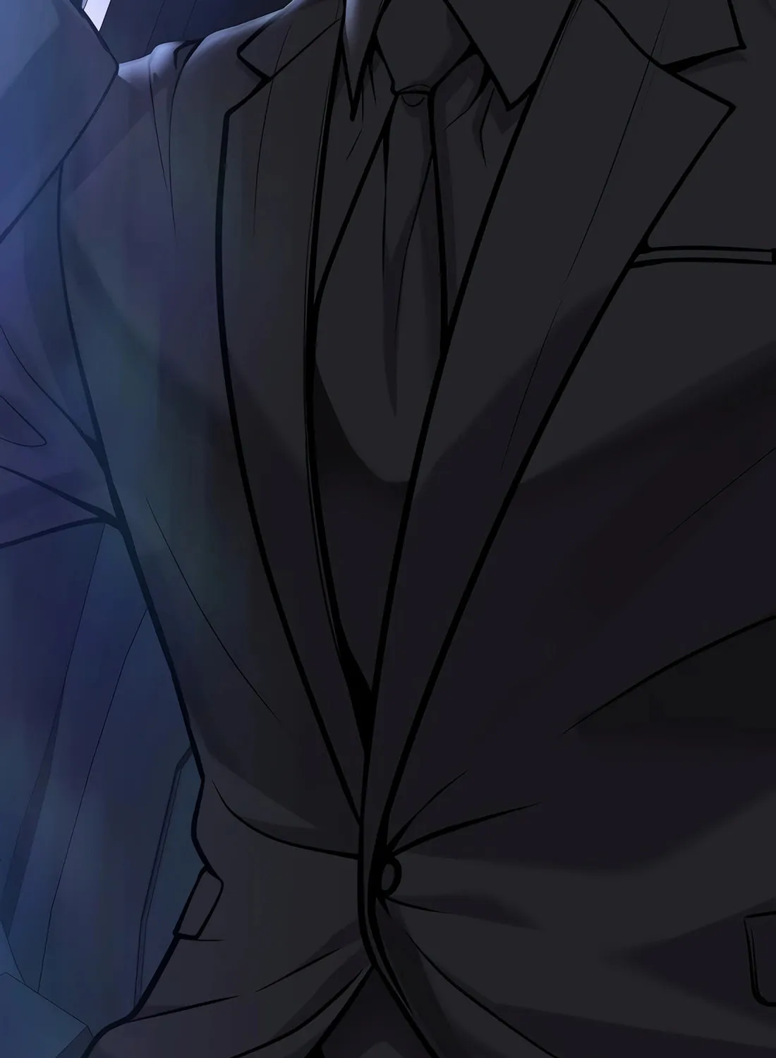New Employee Kim Chul-Soo Chapter 81 page 29 - 