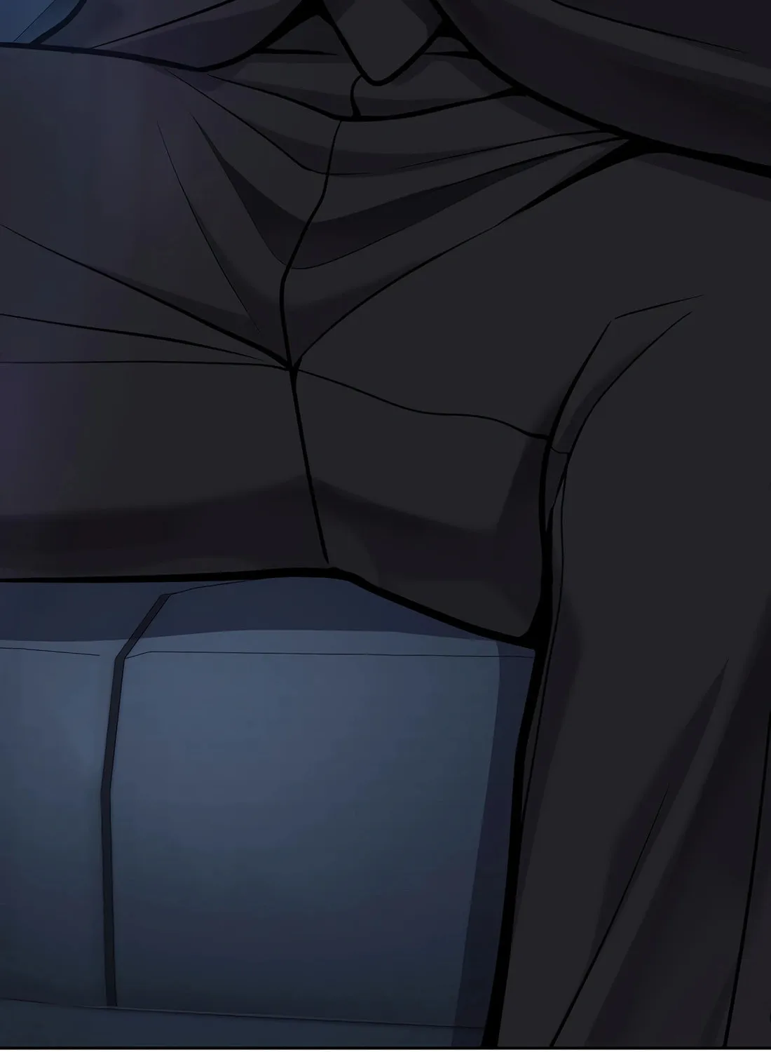 New Employee Kim Chul-Soo Chapter 81 page 30 - 