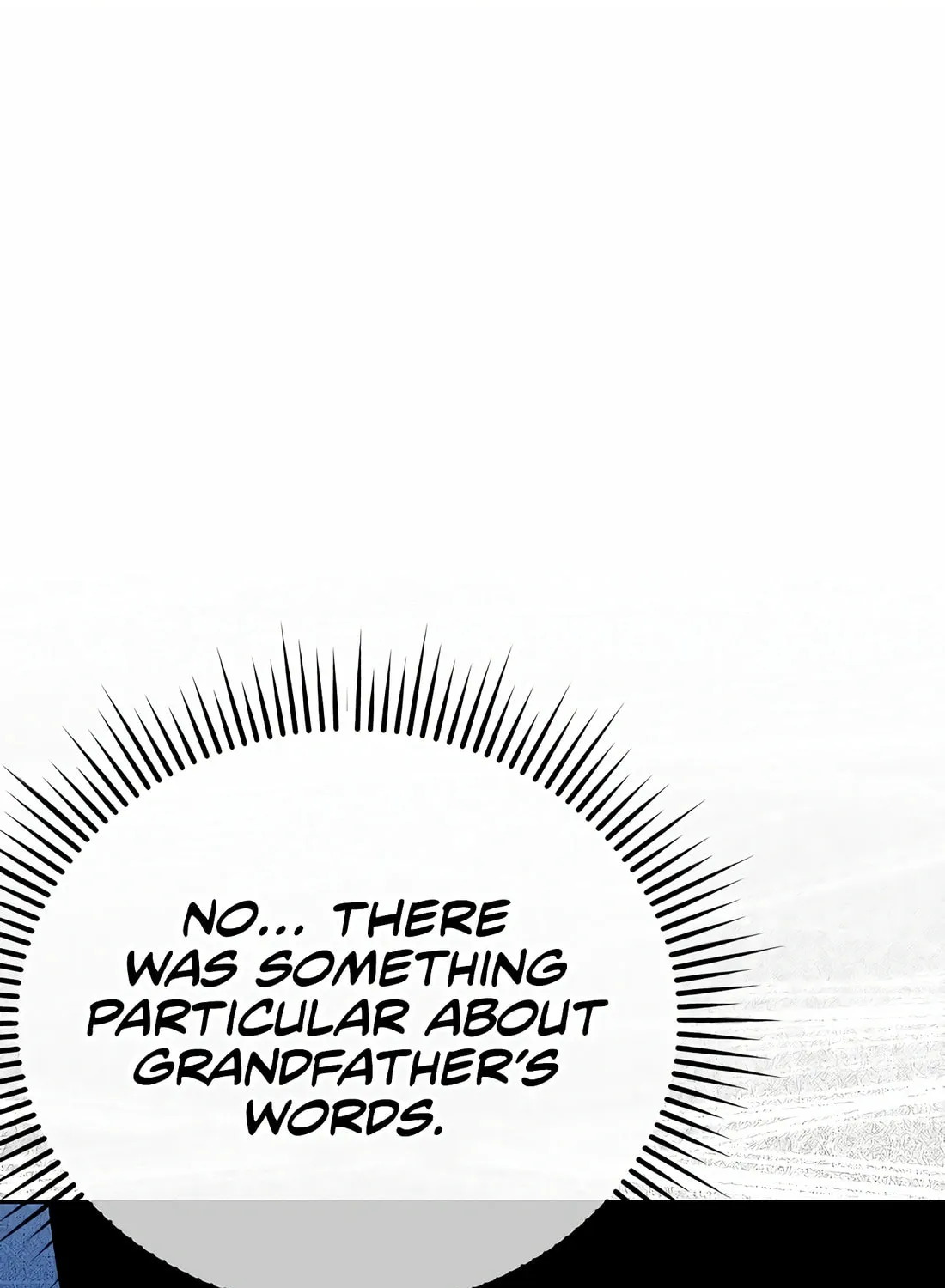 New Employee Kim Chul-Soo Chapter 81 page 31 - 