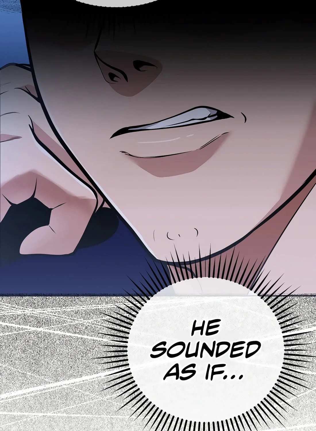 New Employee Kim Chul-Soo Chapter 81 page 32 - 