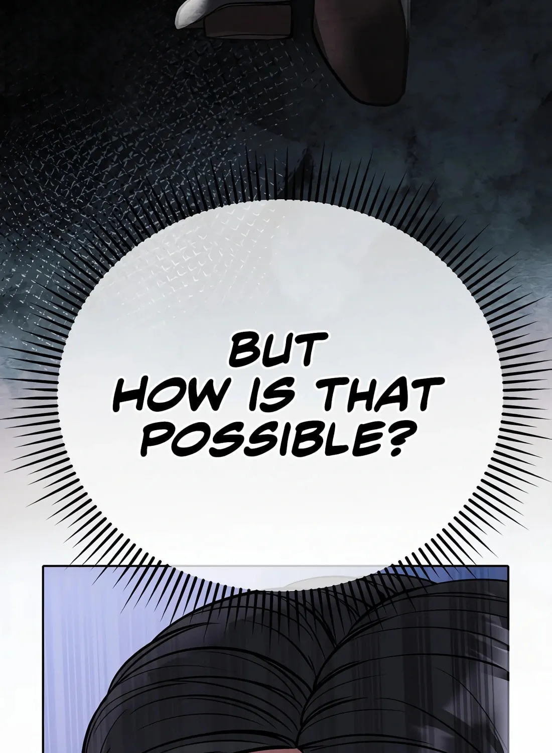 New Employee Kim Chul-Soo Chapter 81 page 38 - 
