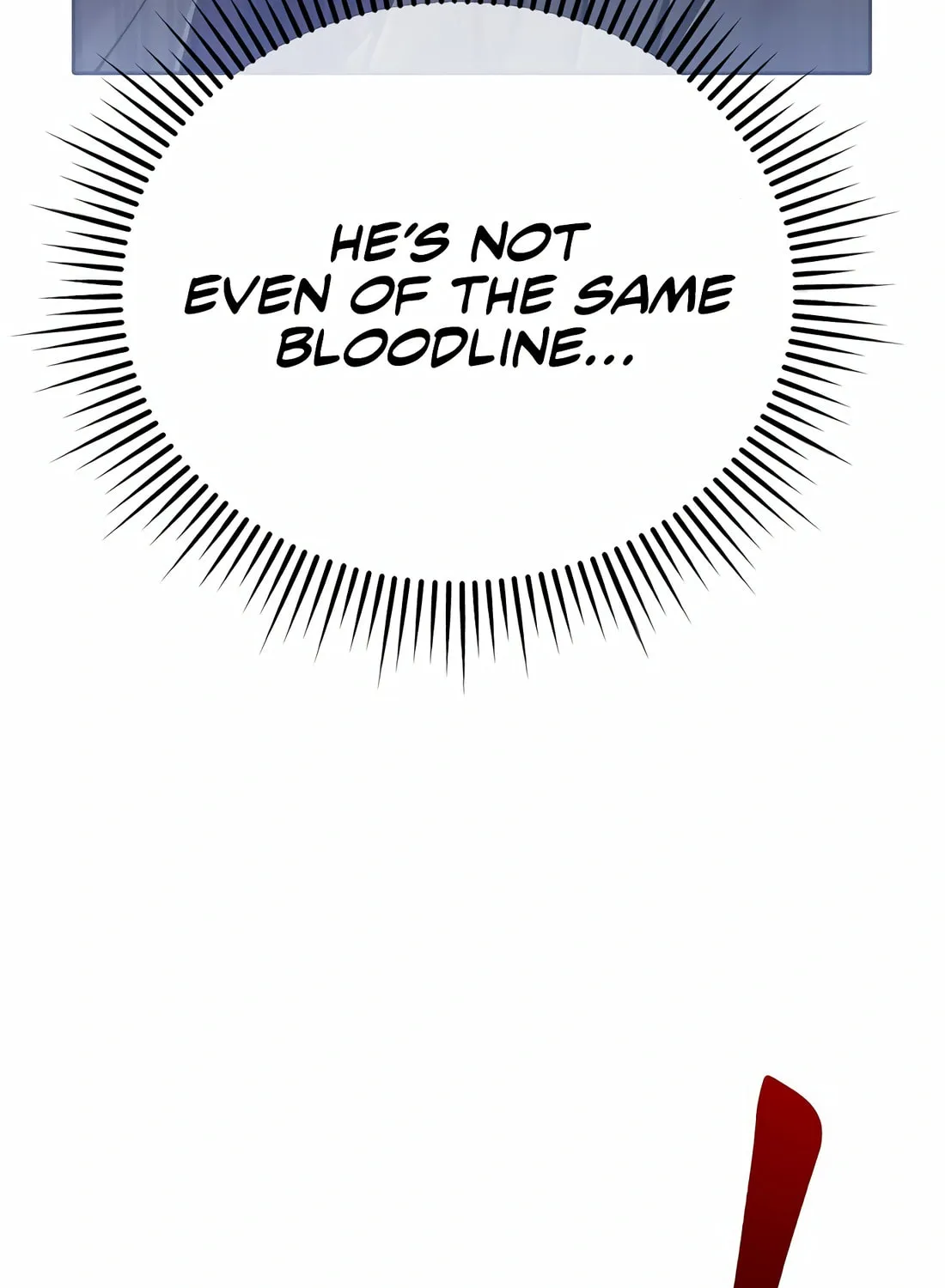 New Employee Kim Chul-Soo Chapter 81 page 40 - 