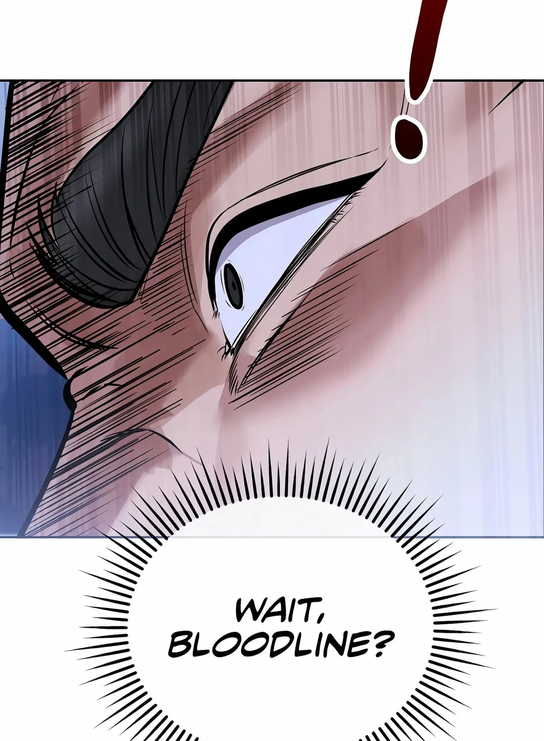 New Employee Kim Chul-Soo Chapter 81 page 41 - 