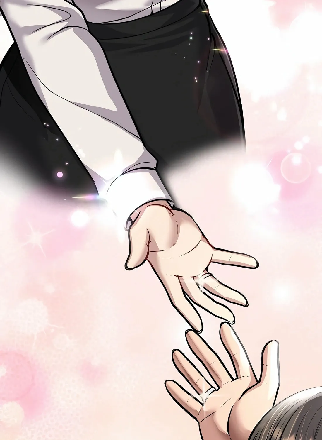 New Employee Kim Chul-Soo Chapter 81 page 45 - 