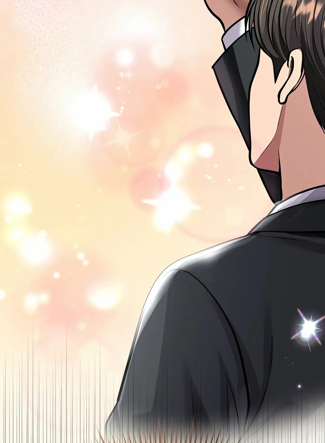 New Employee Kim Chul-Soo Chapter 81 page 46 - 