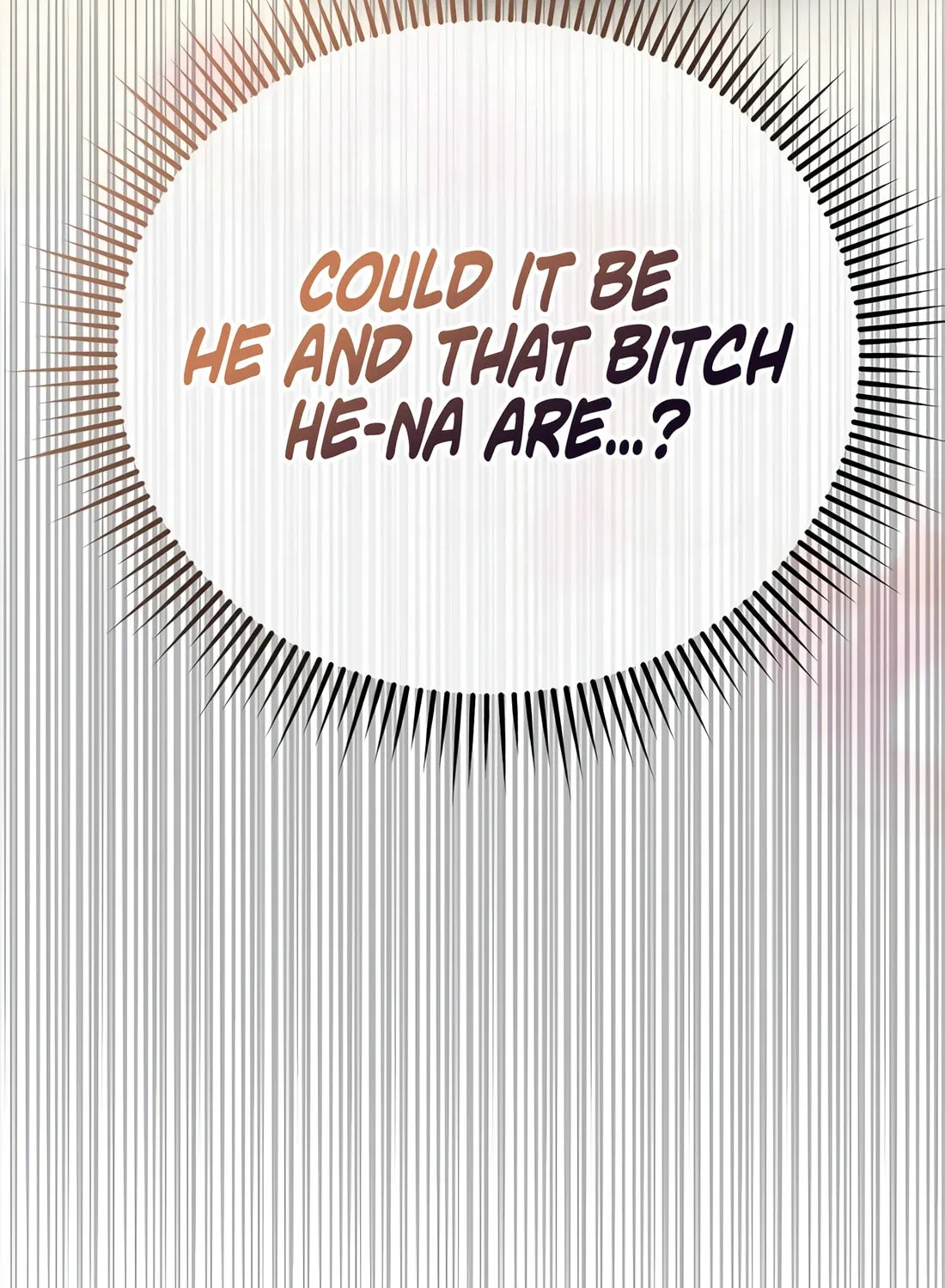 New Employee Kim Chul-Soo Chapter 81 page 47 - 