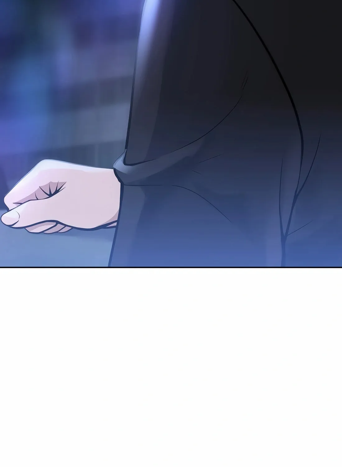 New Employee Kim Chul-Soo Chapter 81 page 6 - 