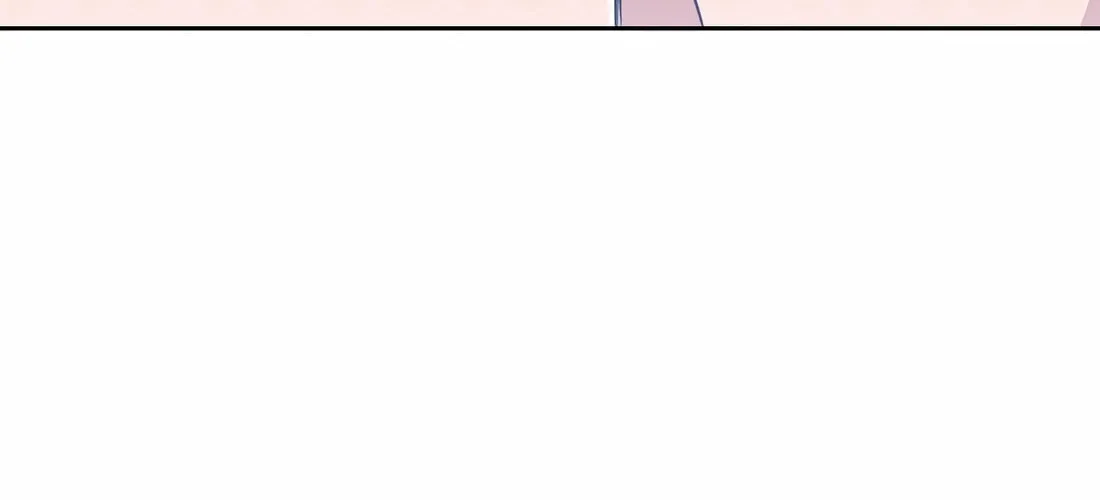 New Employee Kim Chul-Soo Chapter 81 page 53 - 