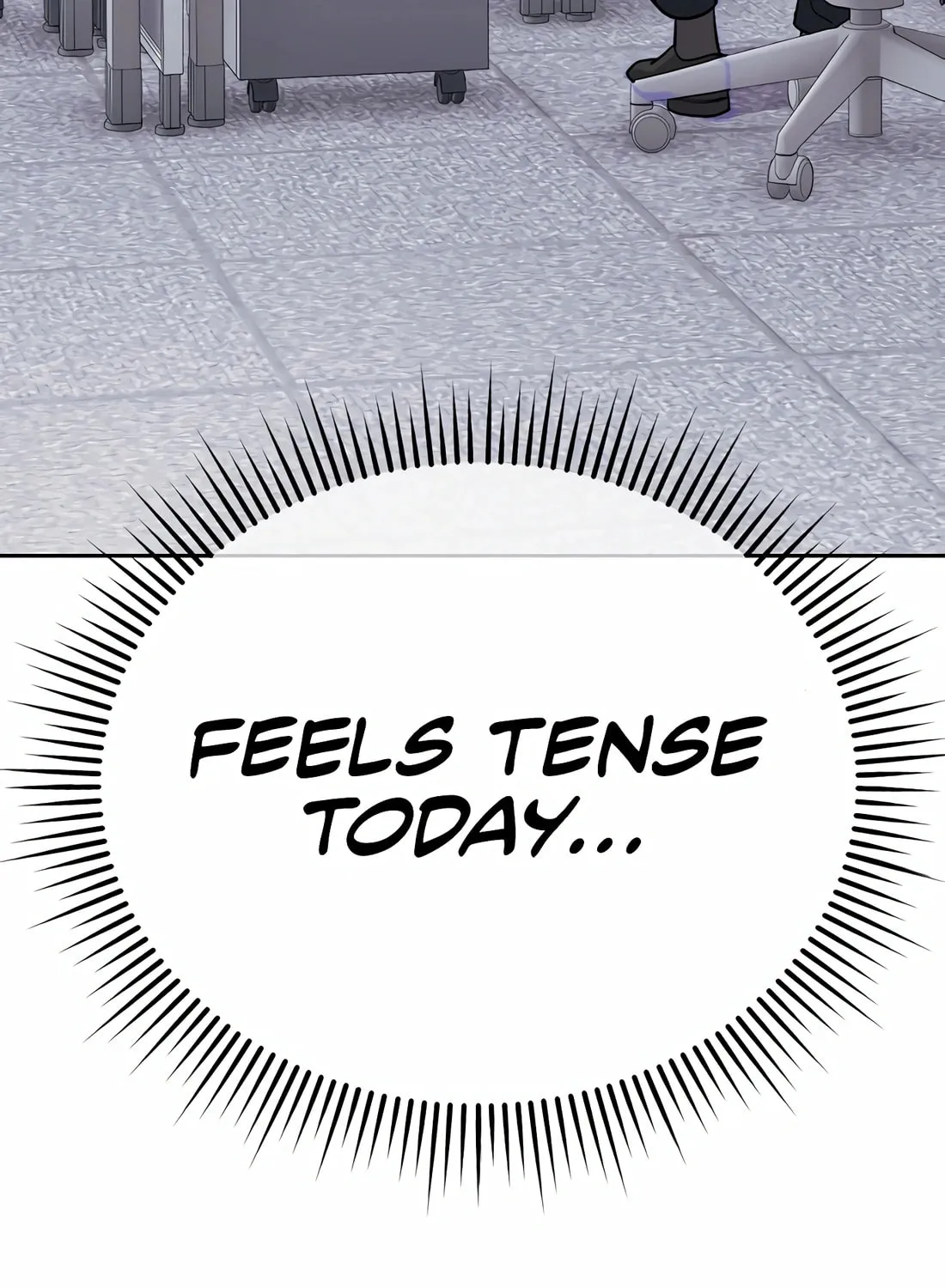 New Employee Kim Chul-Soo Chapter 81 page 62 - 