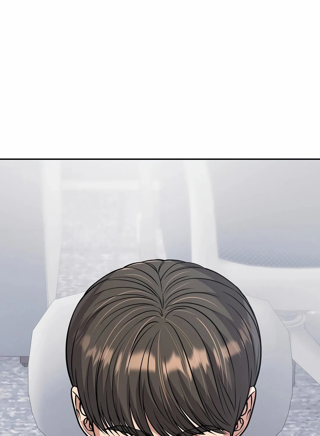 New Employee Kim Chul-Soo Chapter 81 page 64 - 