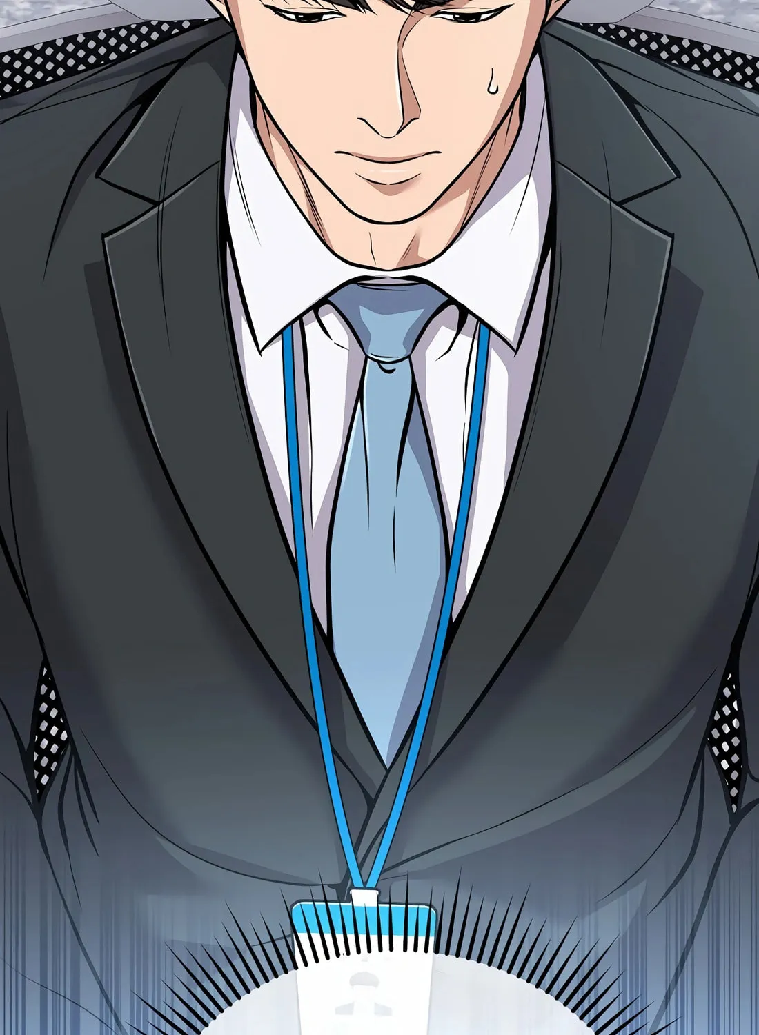 New Employee Kim Chul-Soo Chapter 81 page 65 - 
