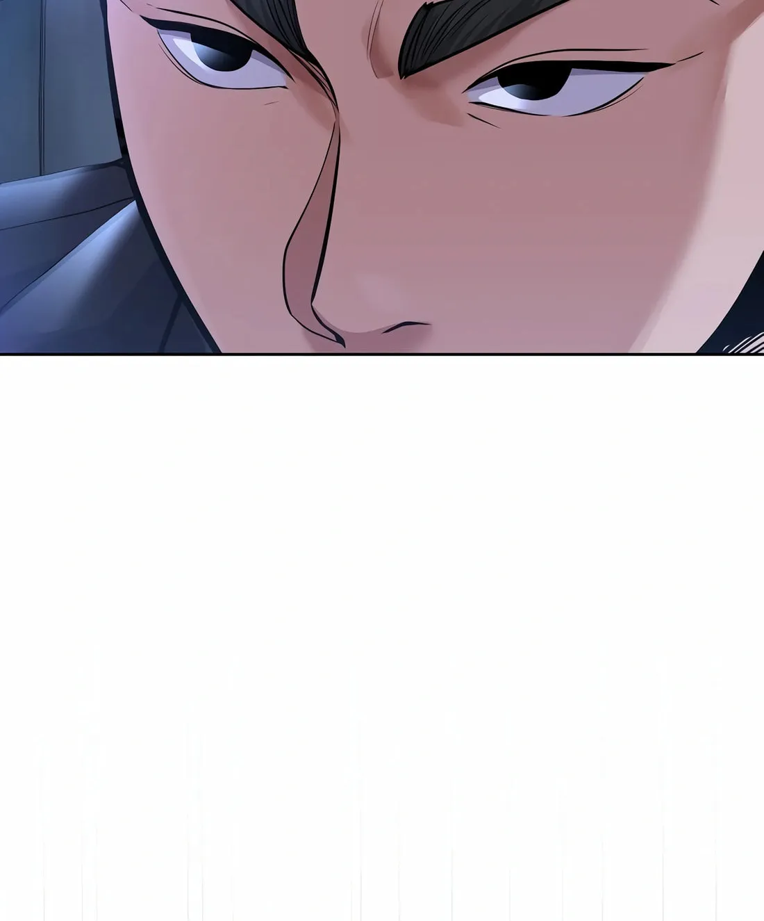 New Employee Kim Chul-Soo Chapter 81 page 8 - 