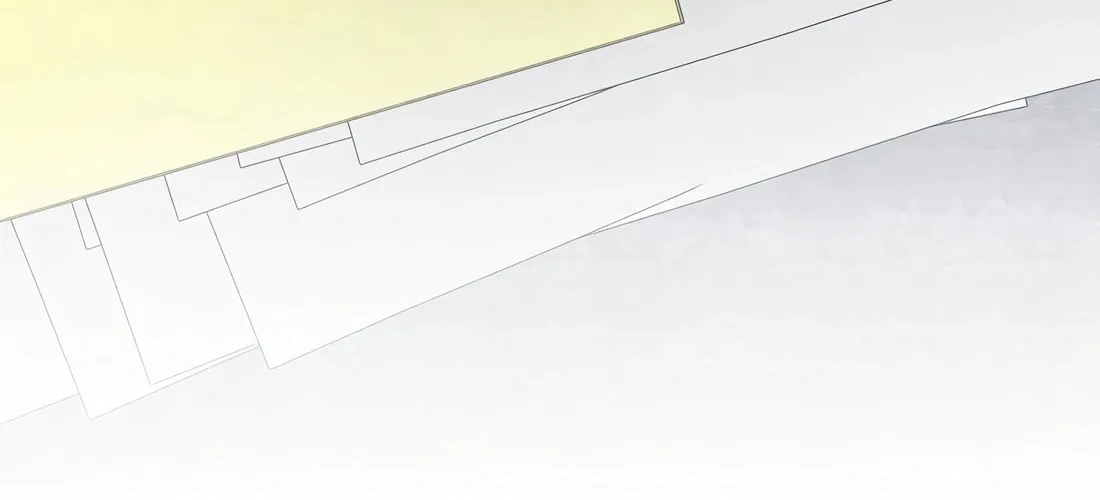 New Employee Kim Chul-Soo Chapter 81 page 73 - 